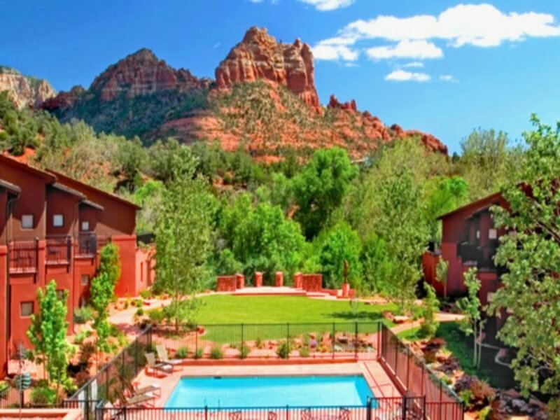 Фото Amara Resort and SPA