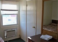 Фото Offshore Motel