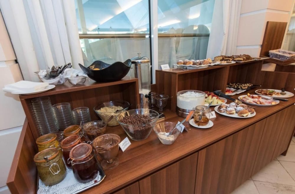 Фото London Hotel Athens