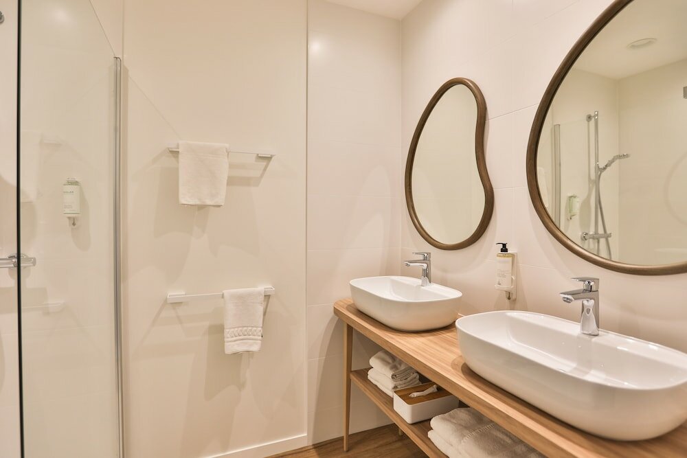 Фото Les Roches Noires