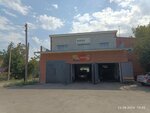 Sto, Ip (ulitsa Stroiteley, 63), servicio de coches, centro de reparación de automóviles