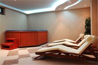 Фото Winslow Elegance Aparthotel