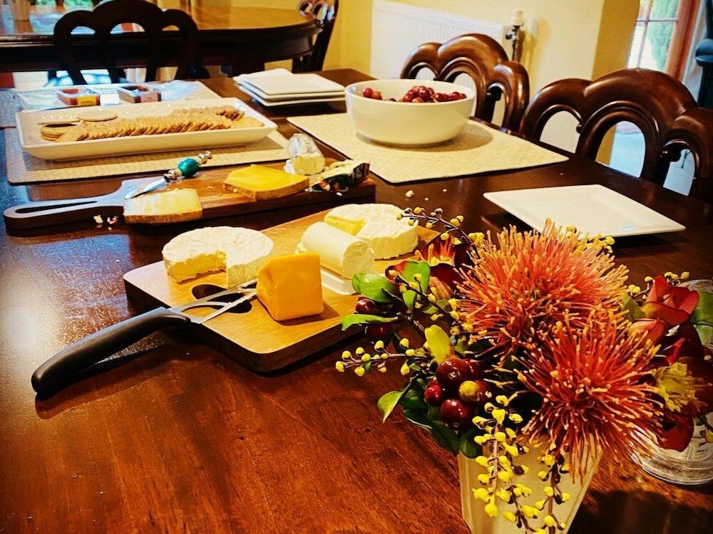 Фото Browns Boutique Hotel