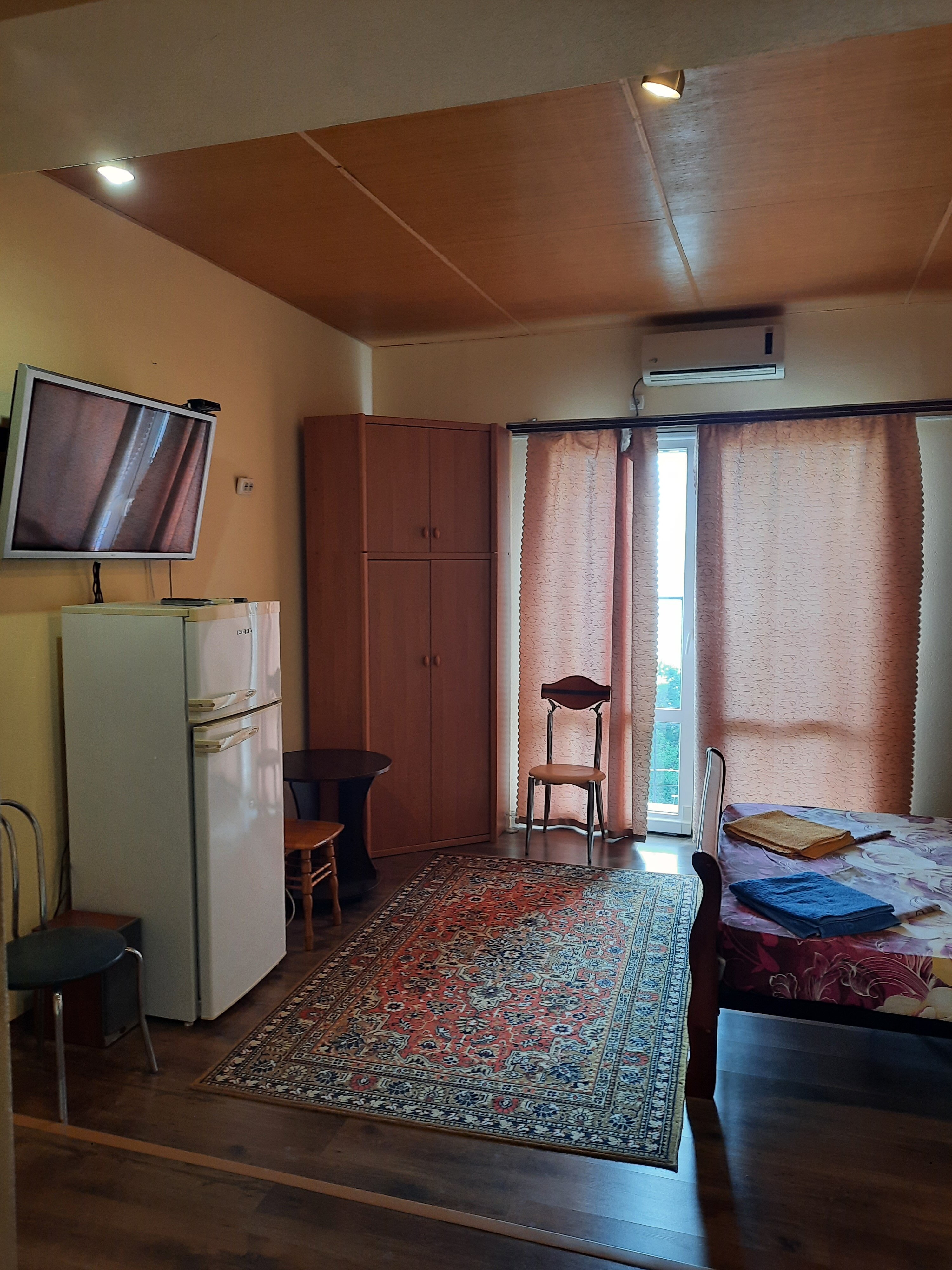 Фото Кастеллум