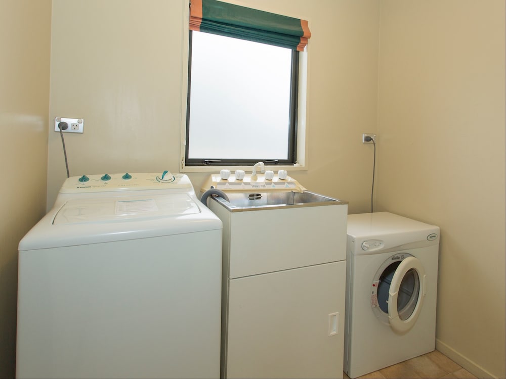 Фото Clearbrook Motels Wanaka