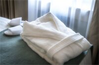 Фото The Inn at Wise