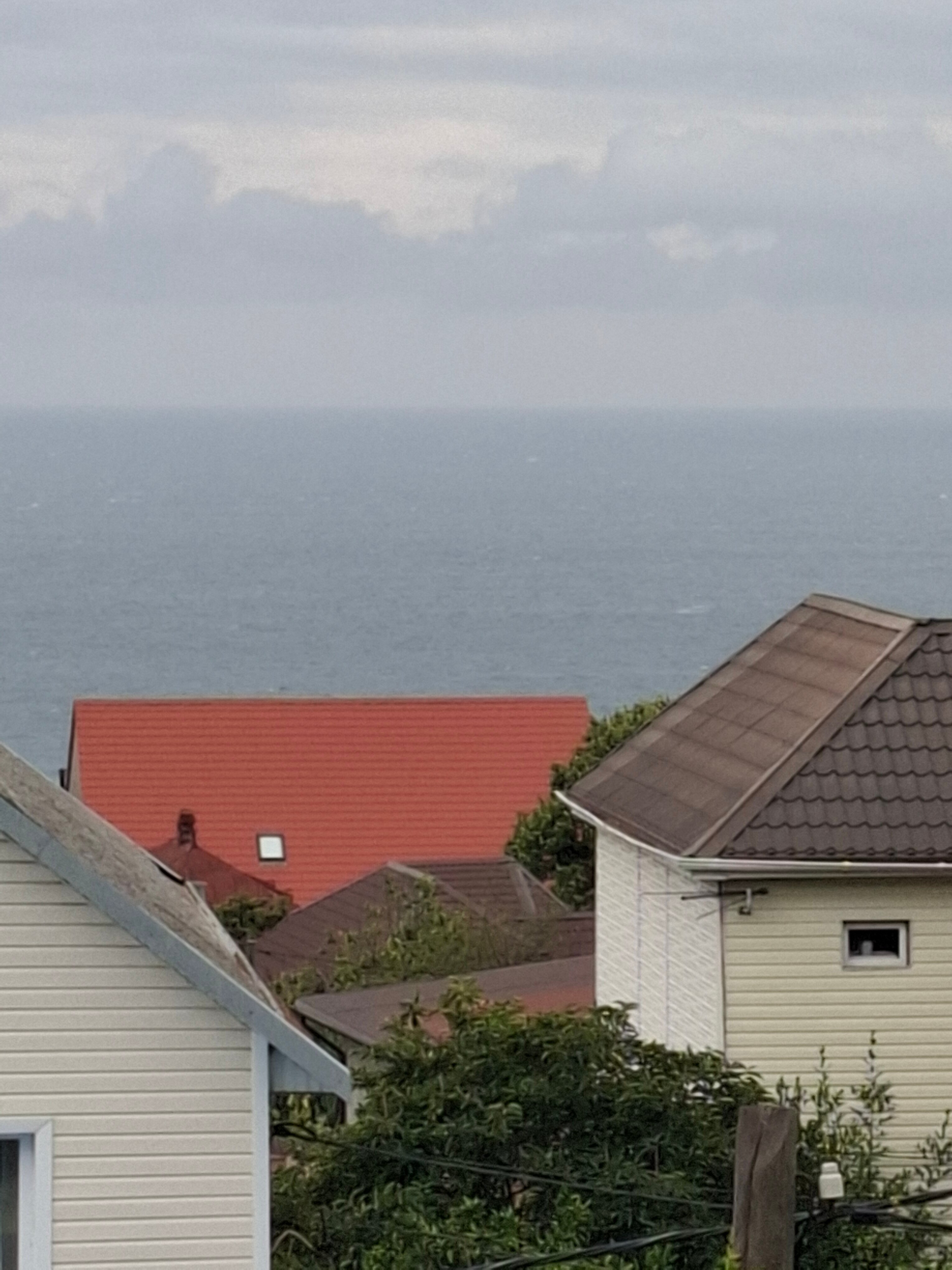 Фото АлексАндрия