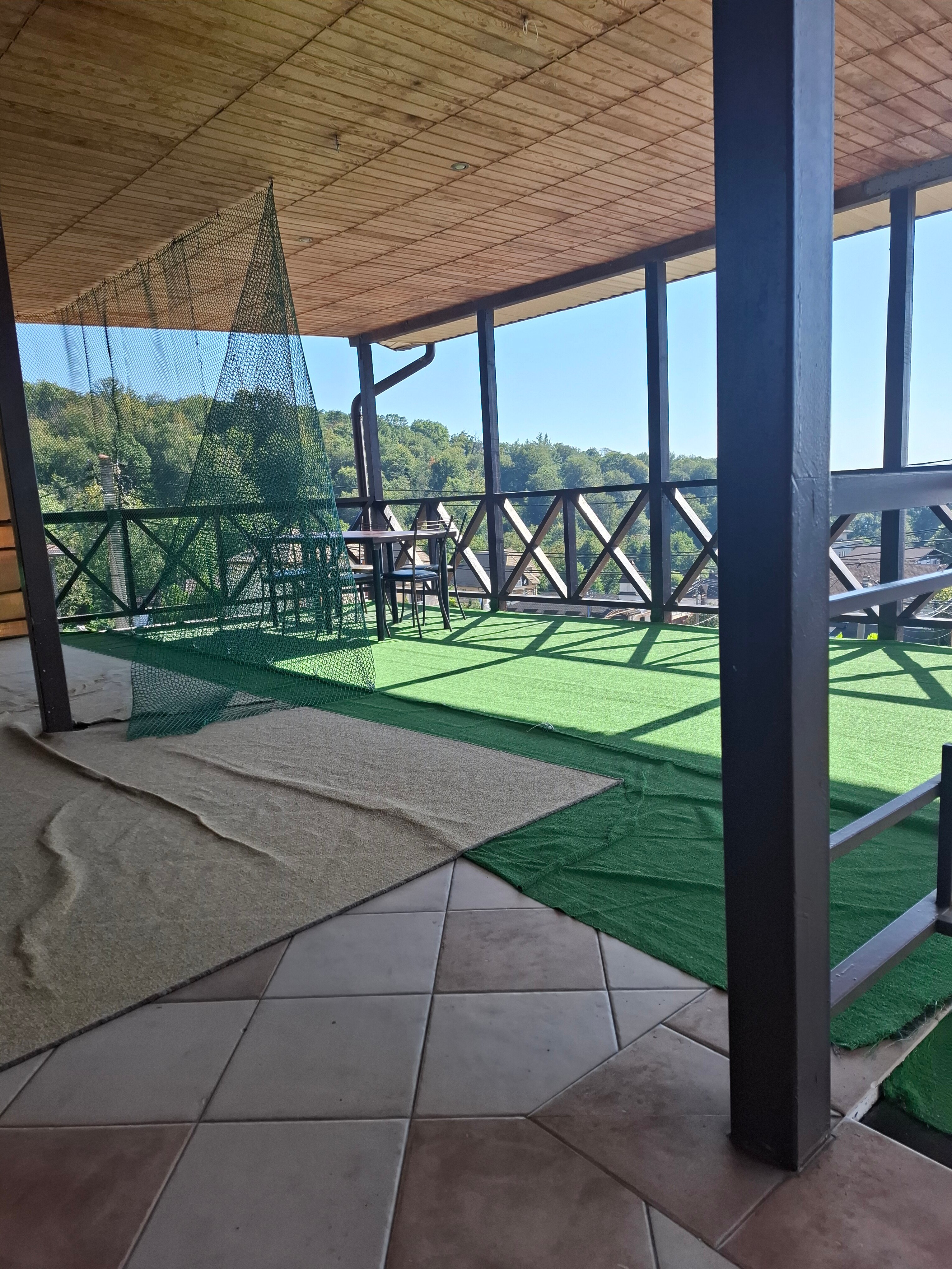 Фото АлексАндрия