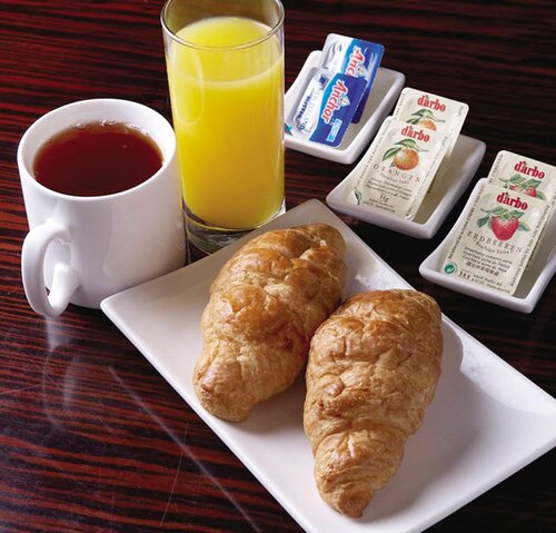 Гостиница Holiday Inn Express Shijiazhuang Heping, an Ihg Hotel в Шицзячжуане