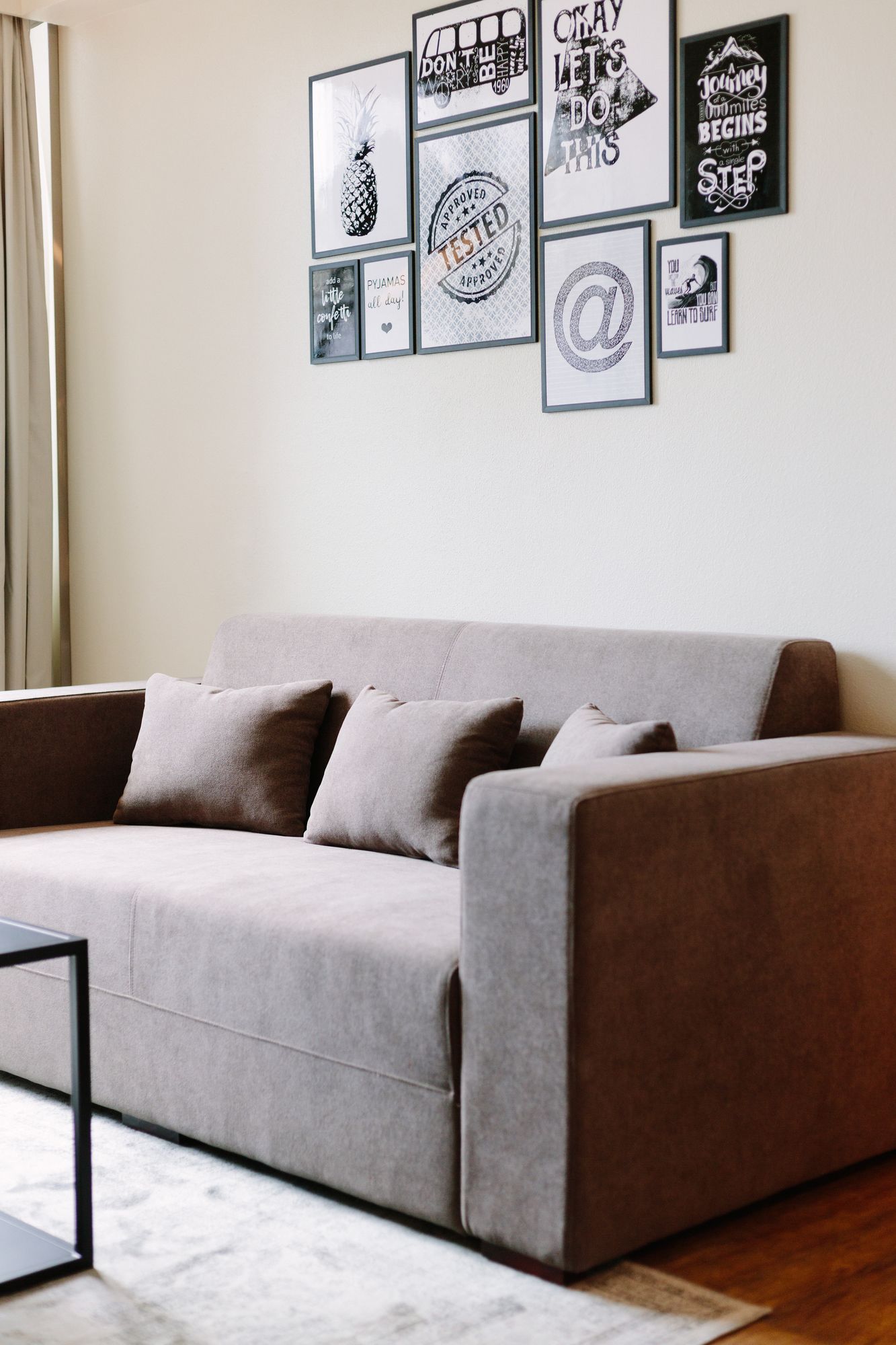 Фото Pentahotel Hong Kong, Tuen Mun