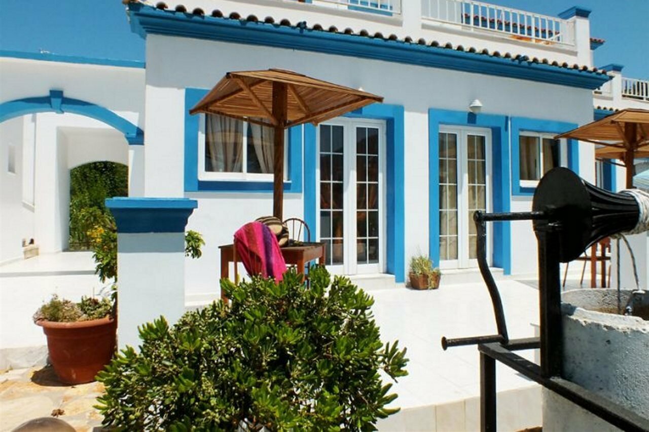 Фото Akis Villa Studios & Apartments with Pool