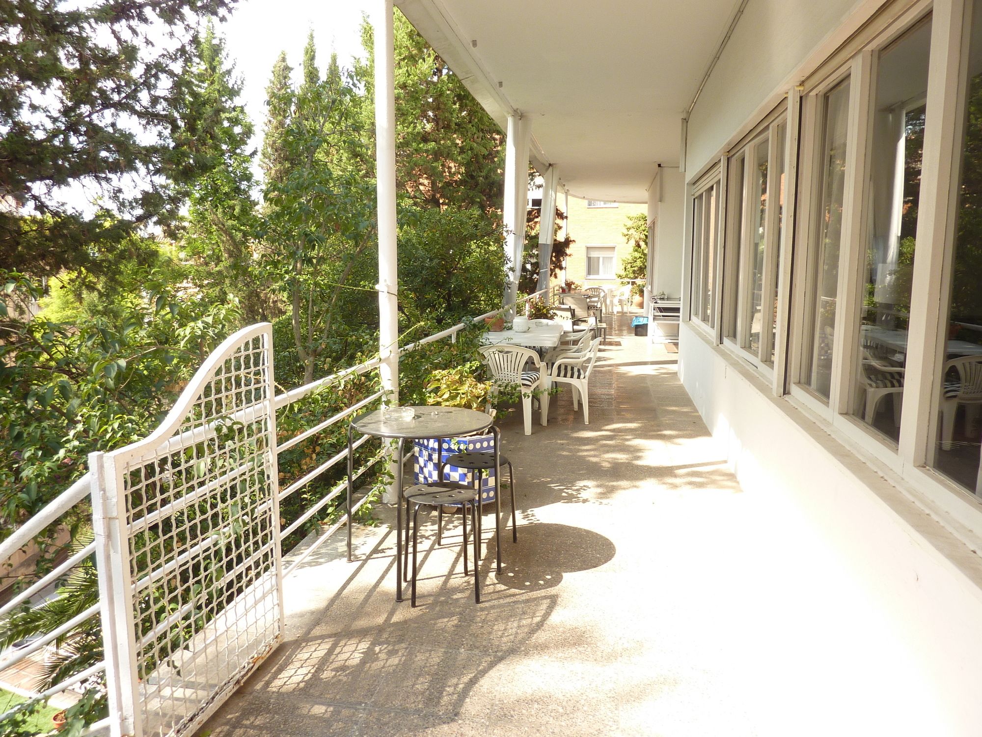 Фото Casa Vilaró