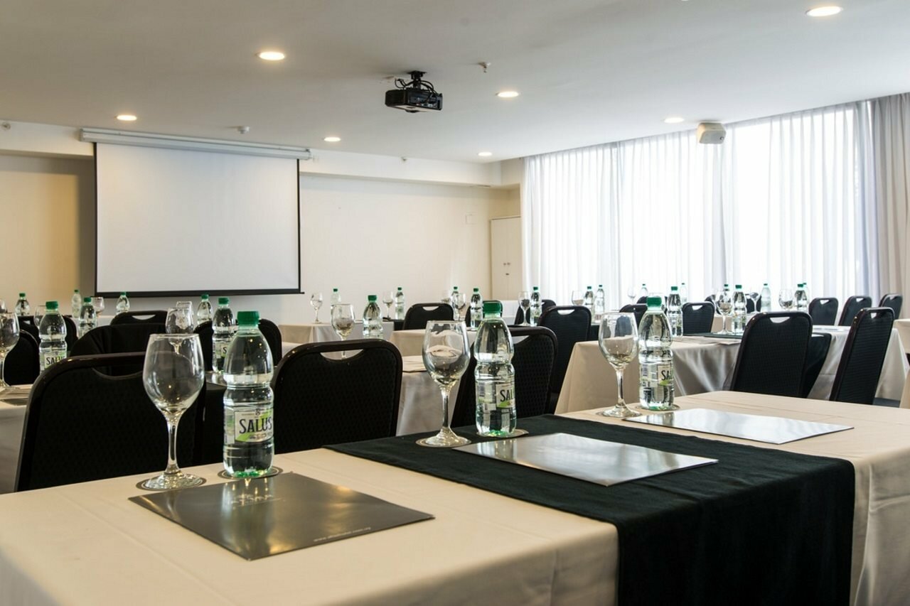 Фото After Hotel