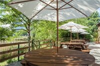 Фото Hotel Campanile Dartford