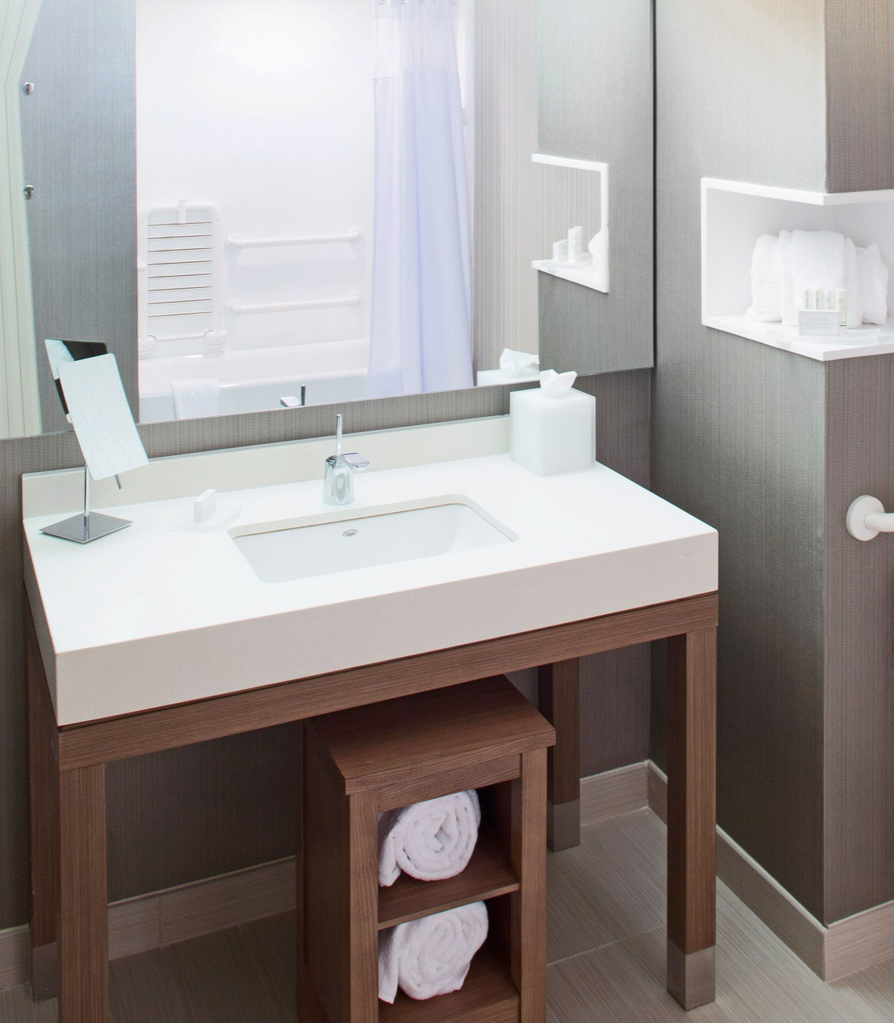 Фото Courtyard by Marriott Dallas Midlothian-Midlothian Conf Ctr