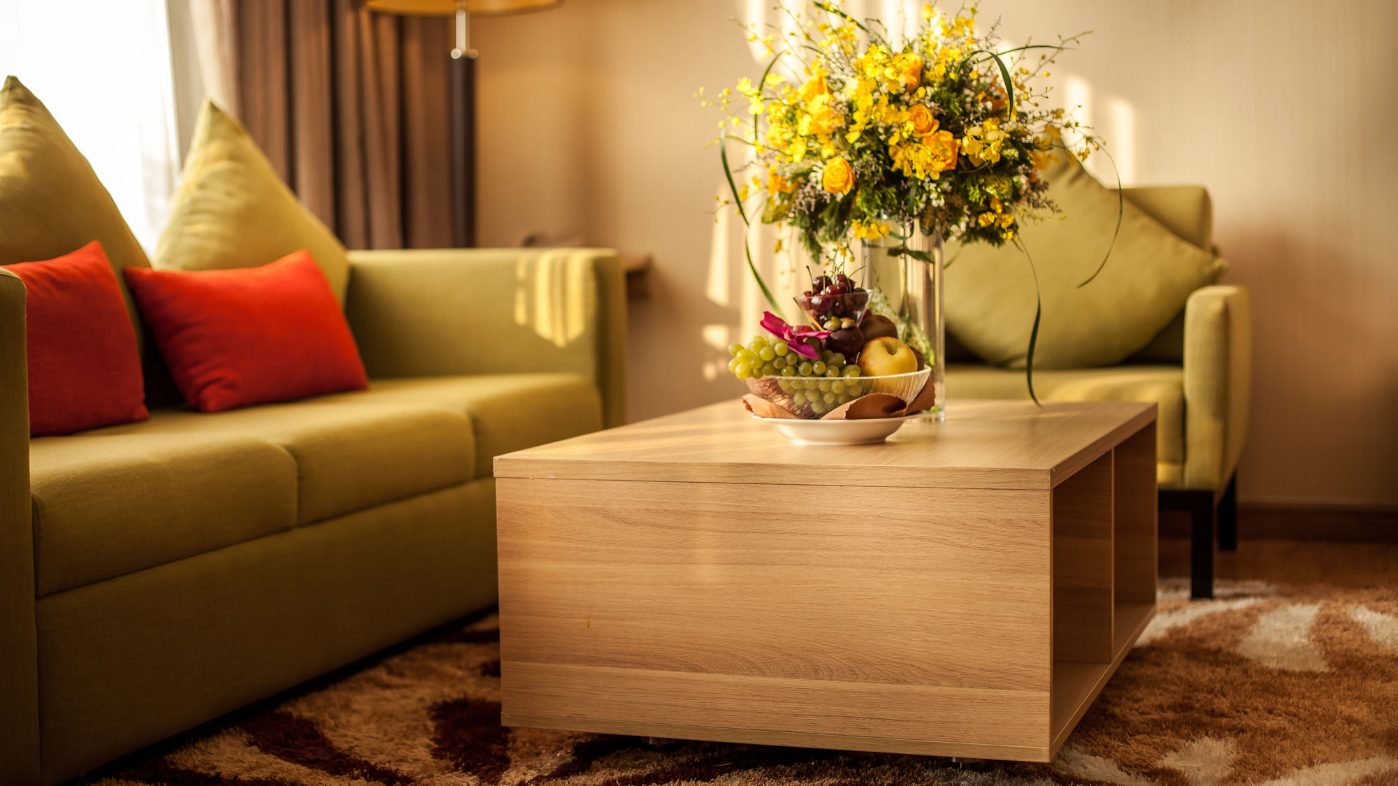 Фото Super Candle