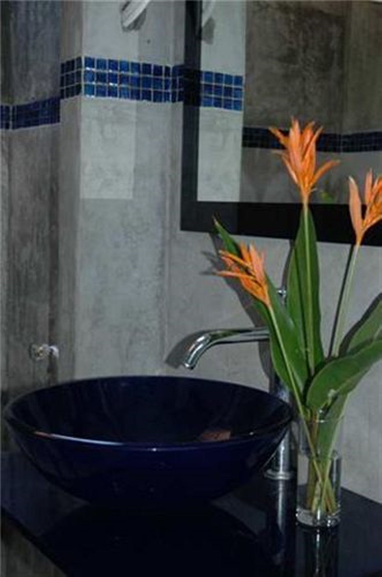 Фото Phi Phi Villa Resort