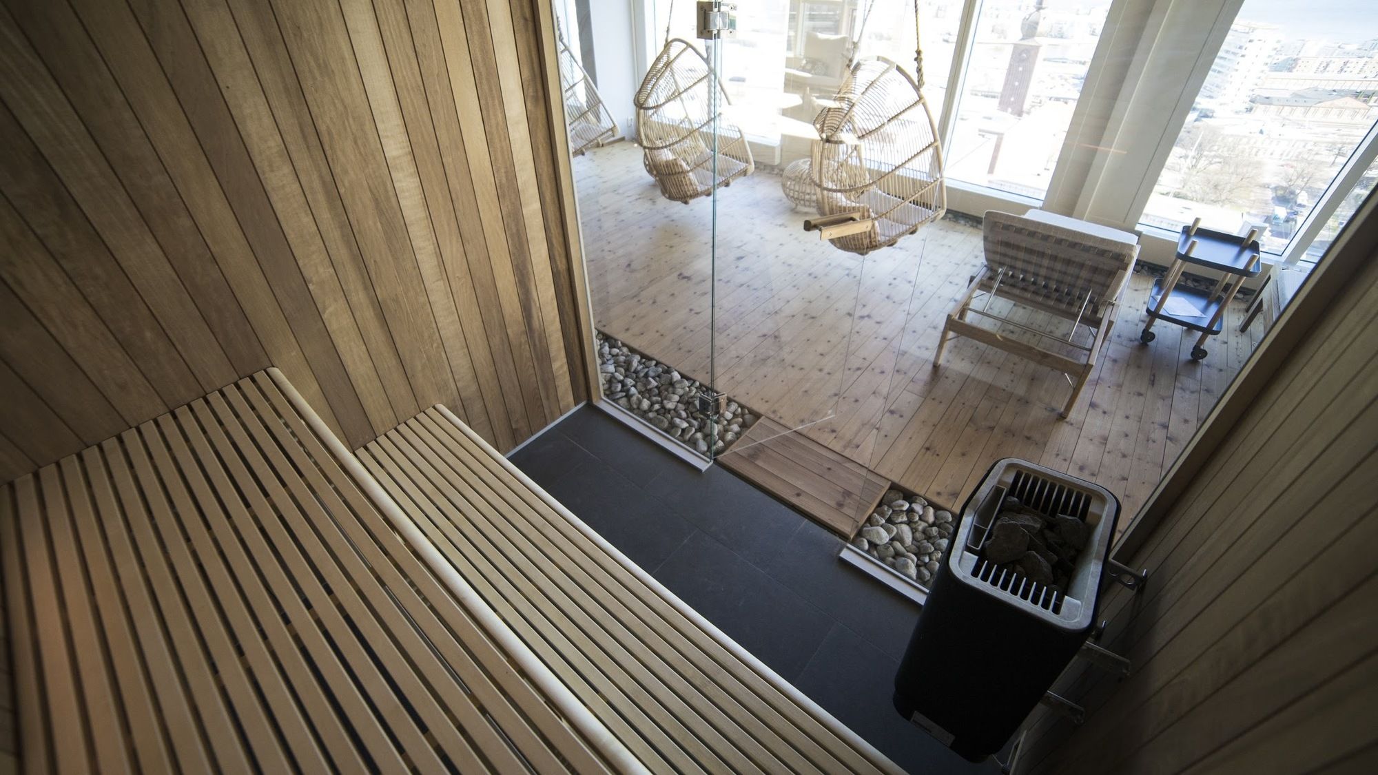 Фото Best Western Plus Plaza