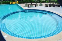 Фото Southgate Residence Hotel