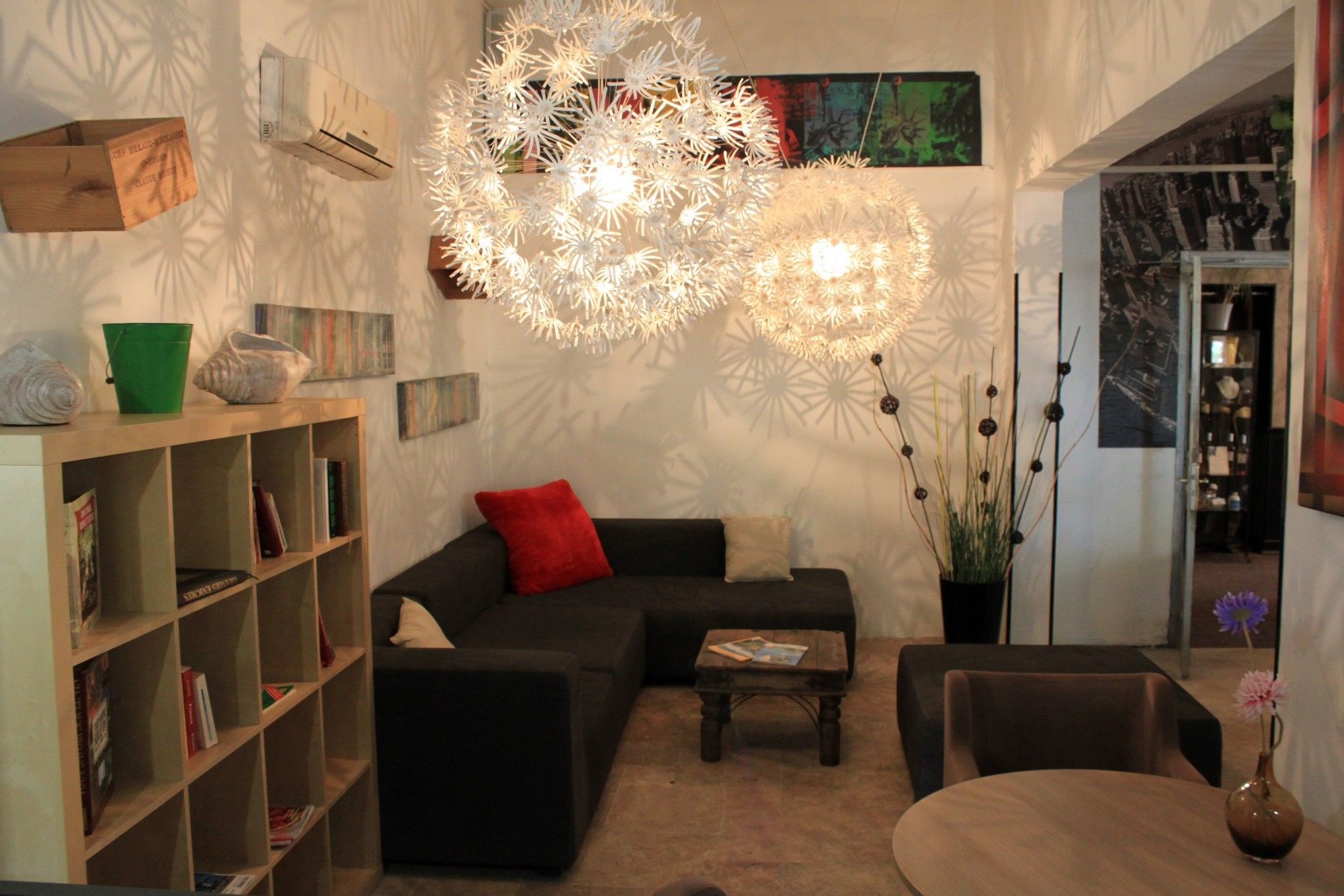 Фото Adonis Sanary Grand Hotel des Bains