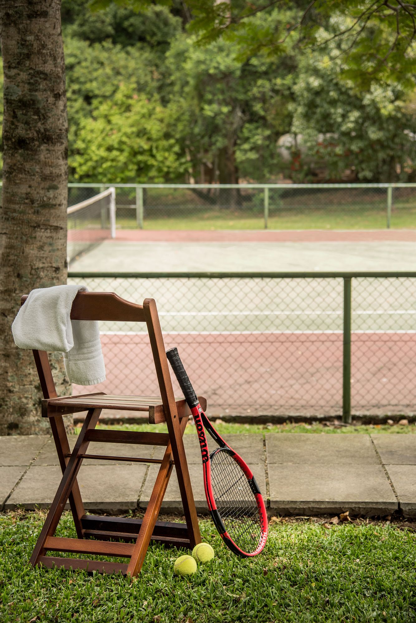 Фото Intercity Caxias do Sul