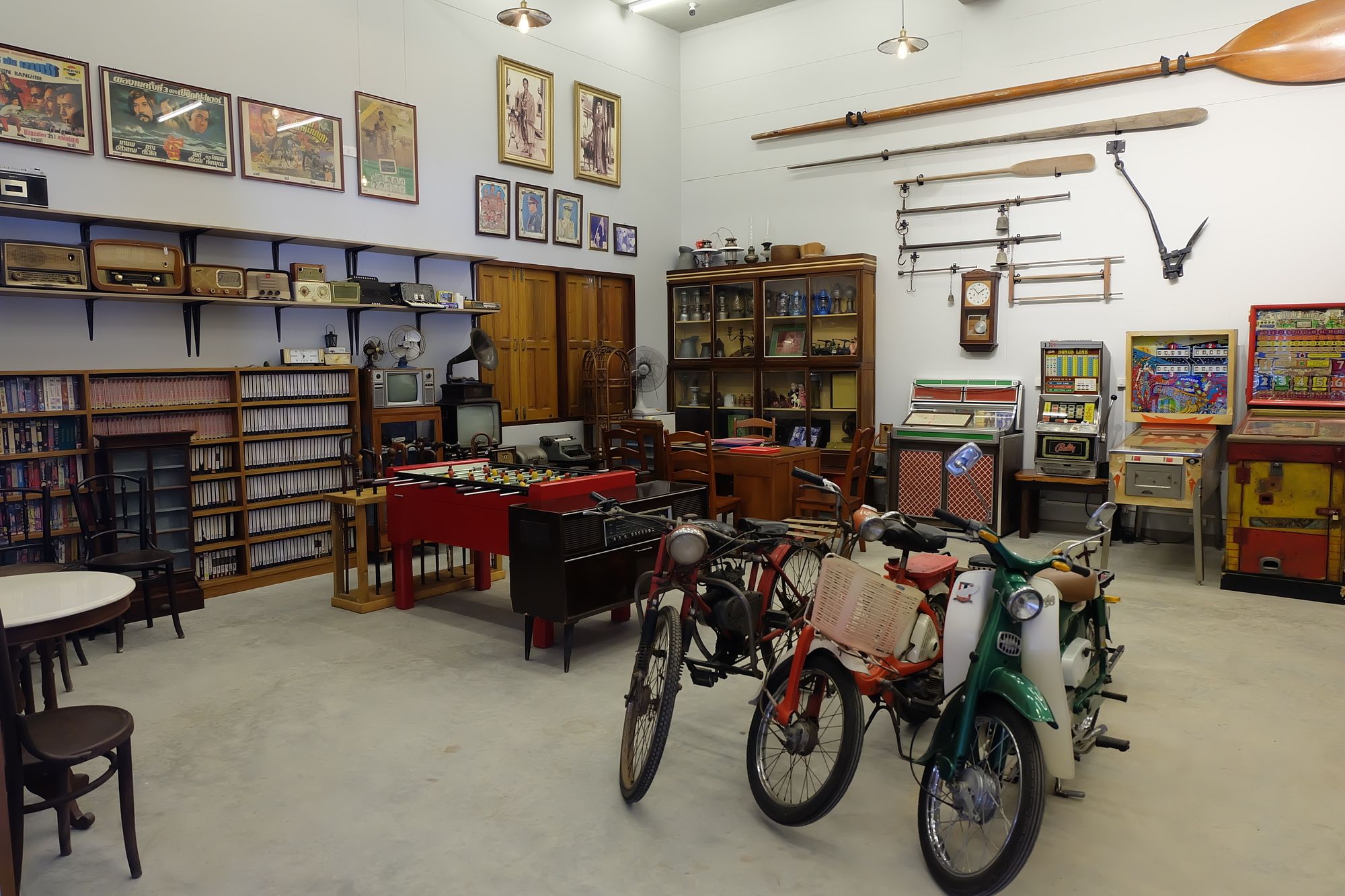 Фото Pla Kan Resort