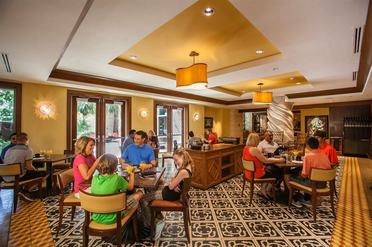 Фото Hotel Contessa