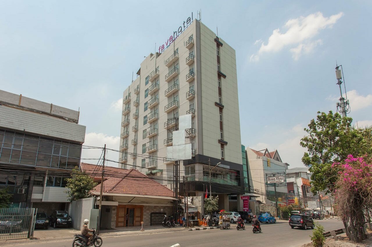 Фото 109739965334