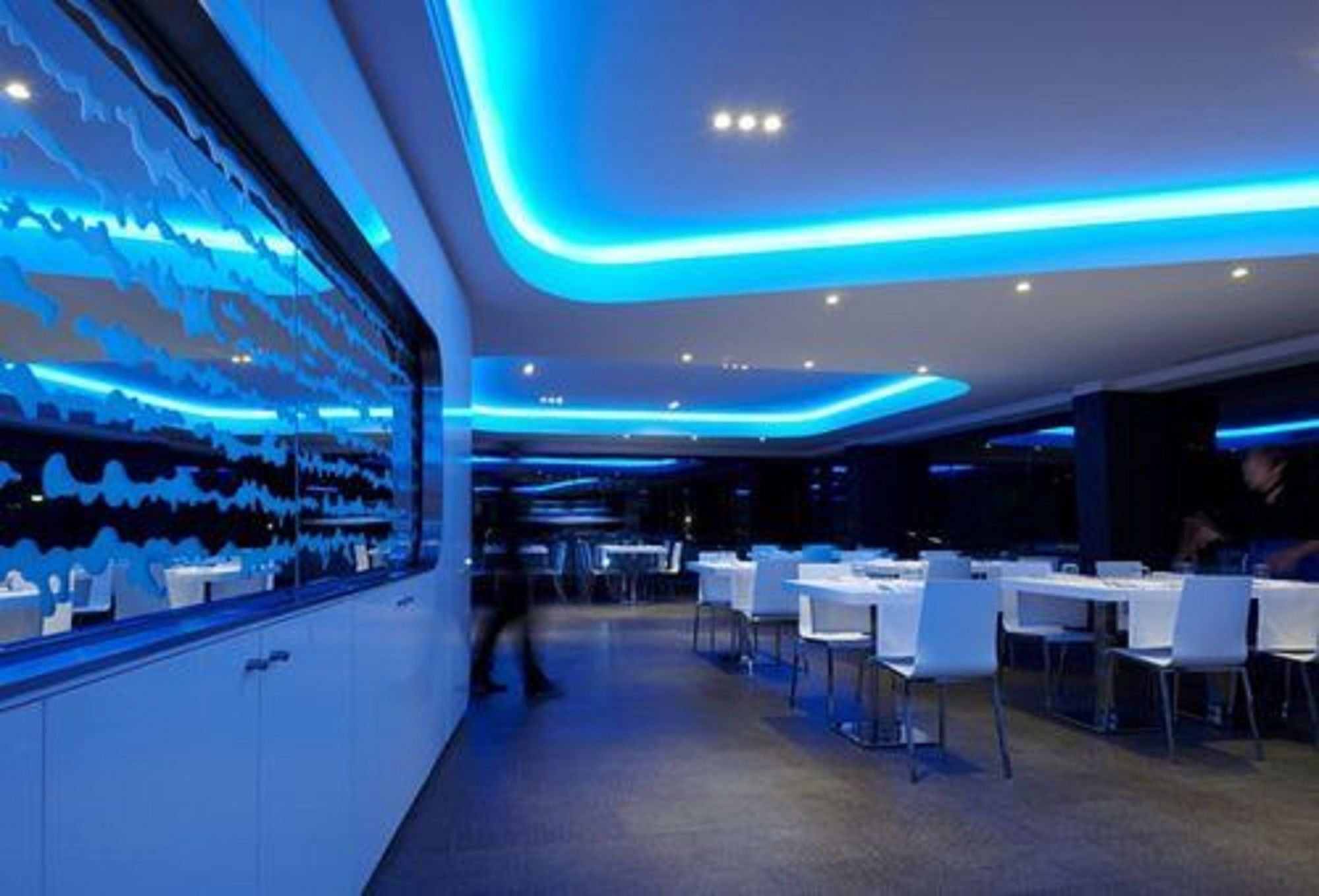 Фото 36201050599