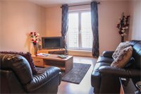 Фото Edinburgh Playhouse Apartments