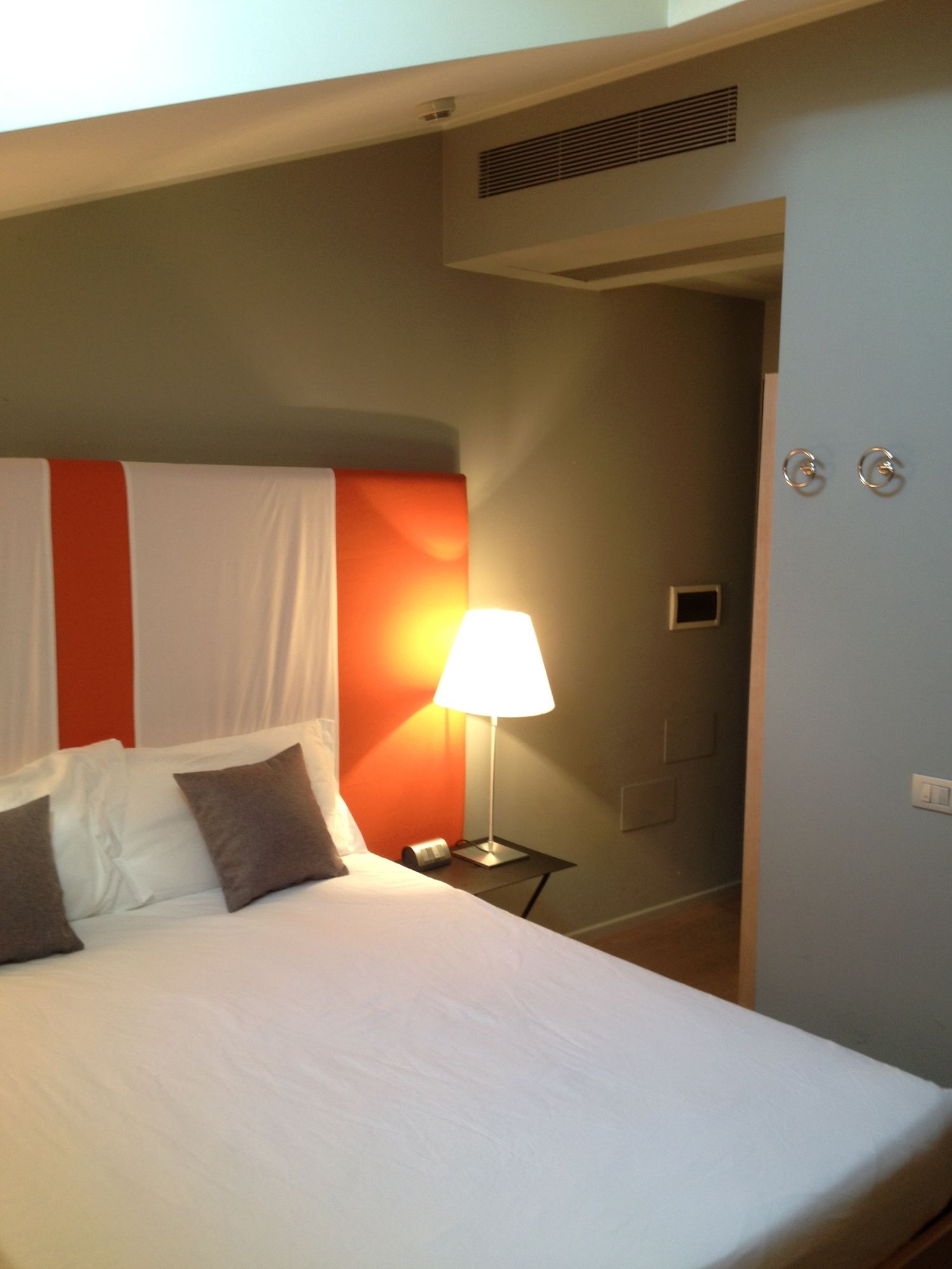 Фото Hotel Casa Poli