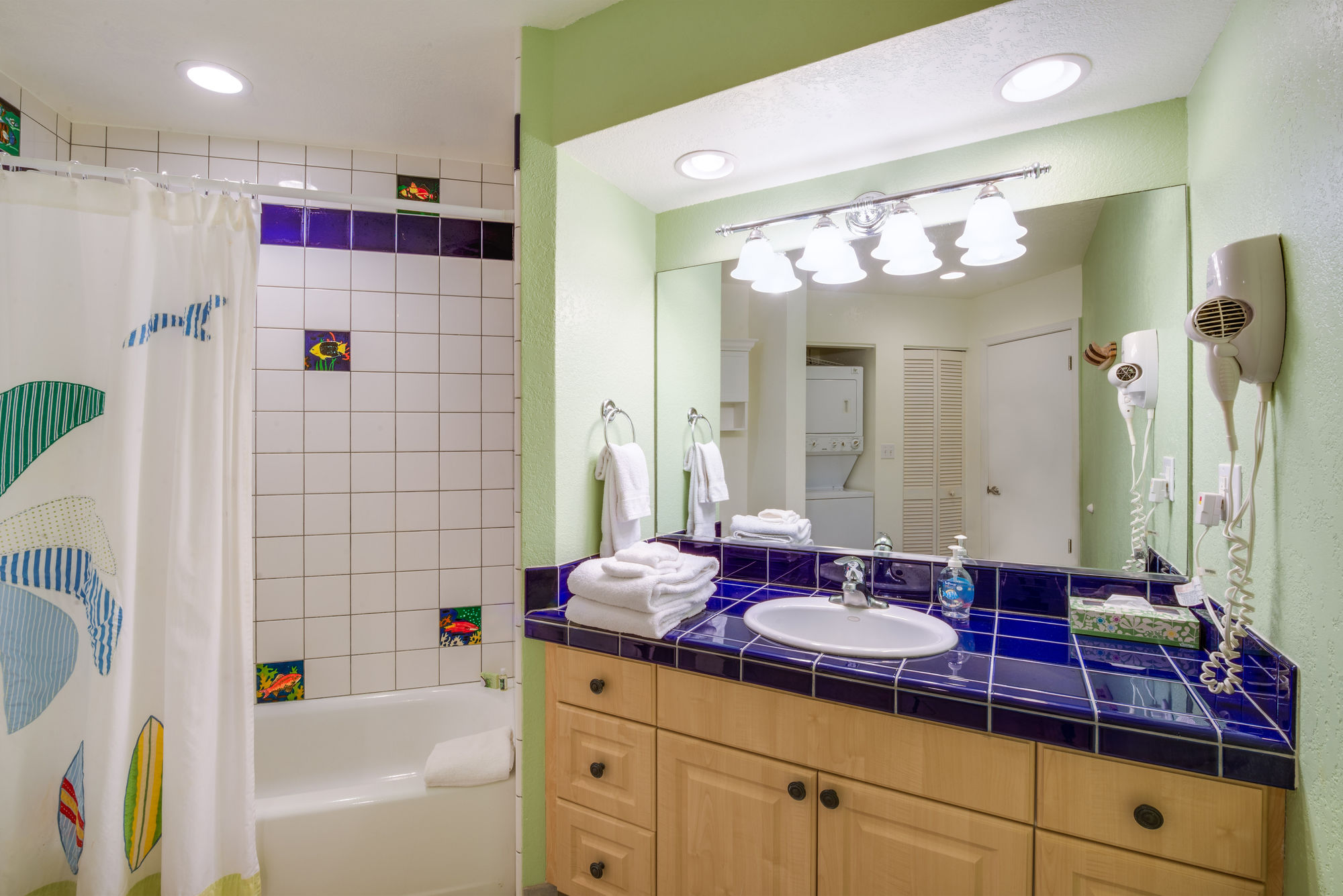 Фото Princeville Oceanfront Villas