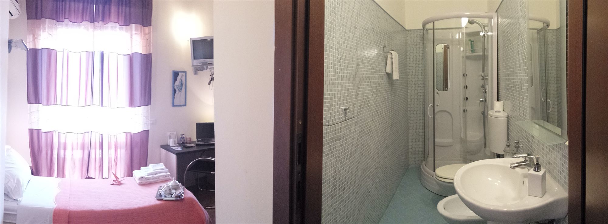 Фото Sky Sleeping