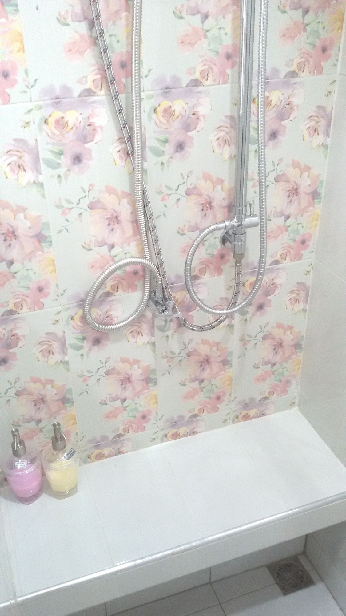 Фото Mestyle Resort