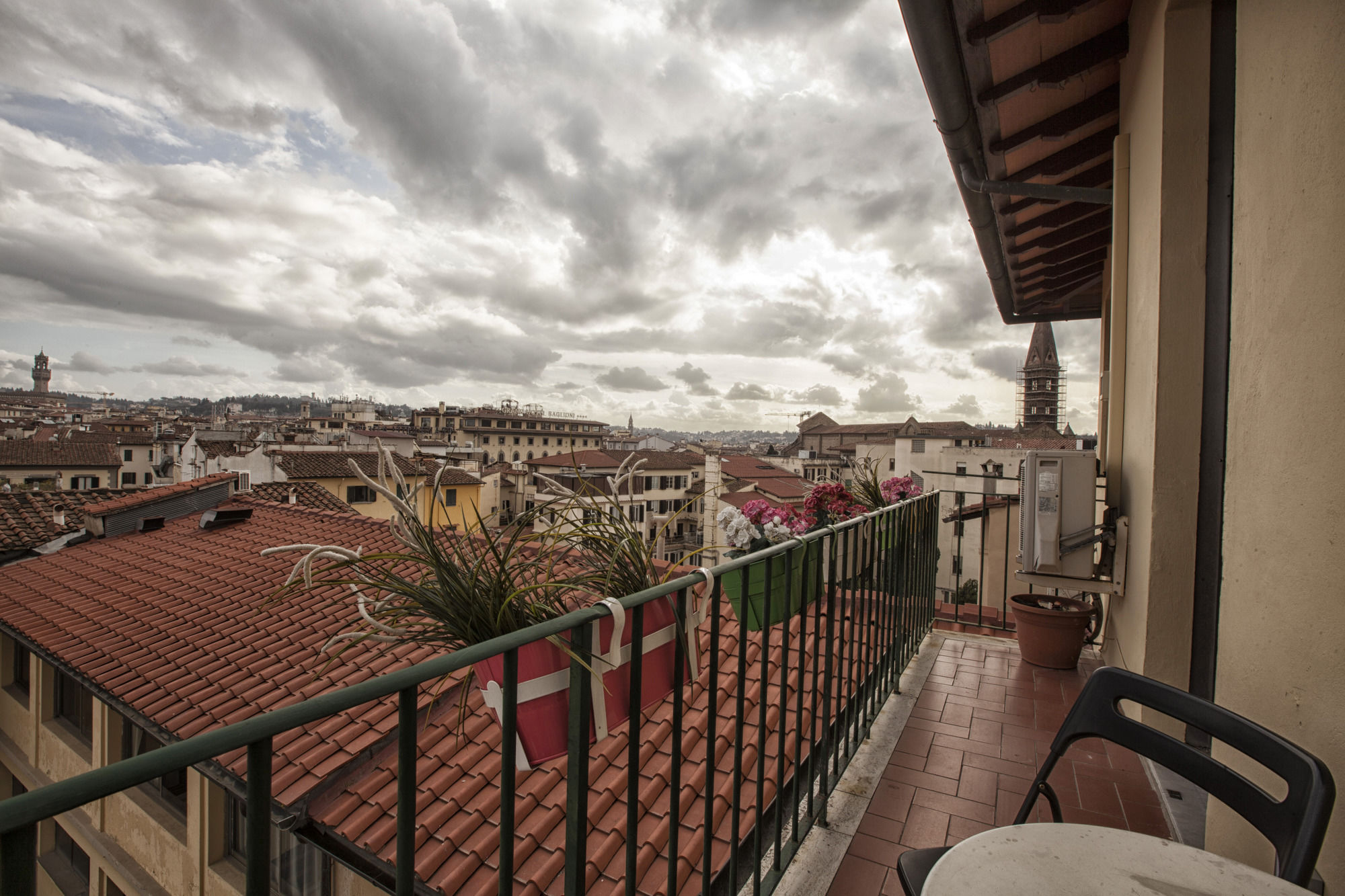 Фото Hotel Ester