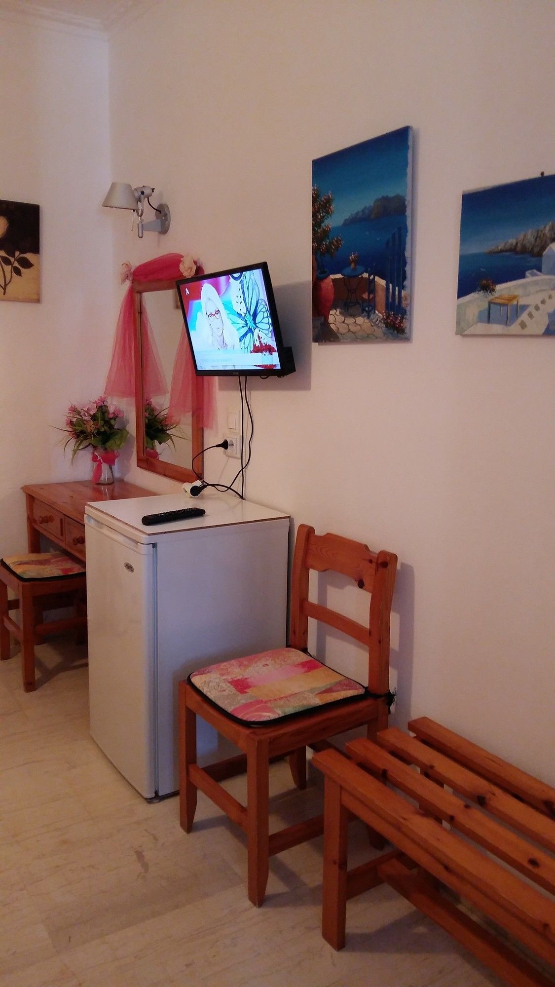 Фото Christina Pansion- Adults Only