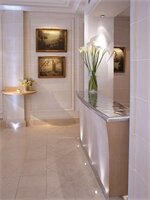 Фото Hotel de Banville