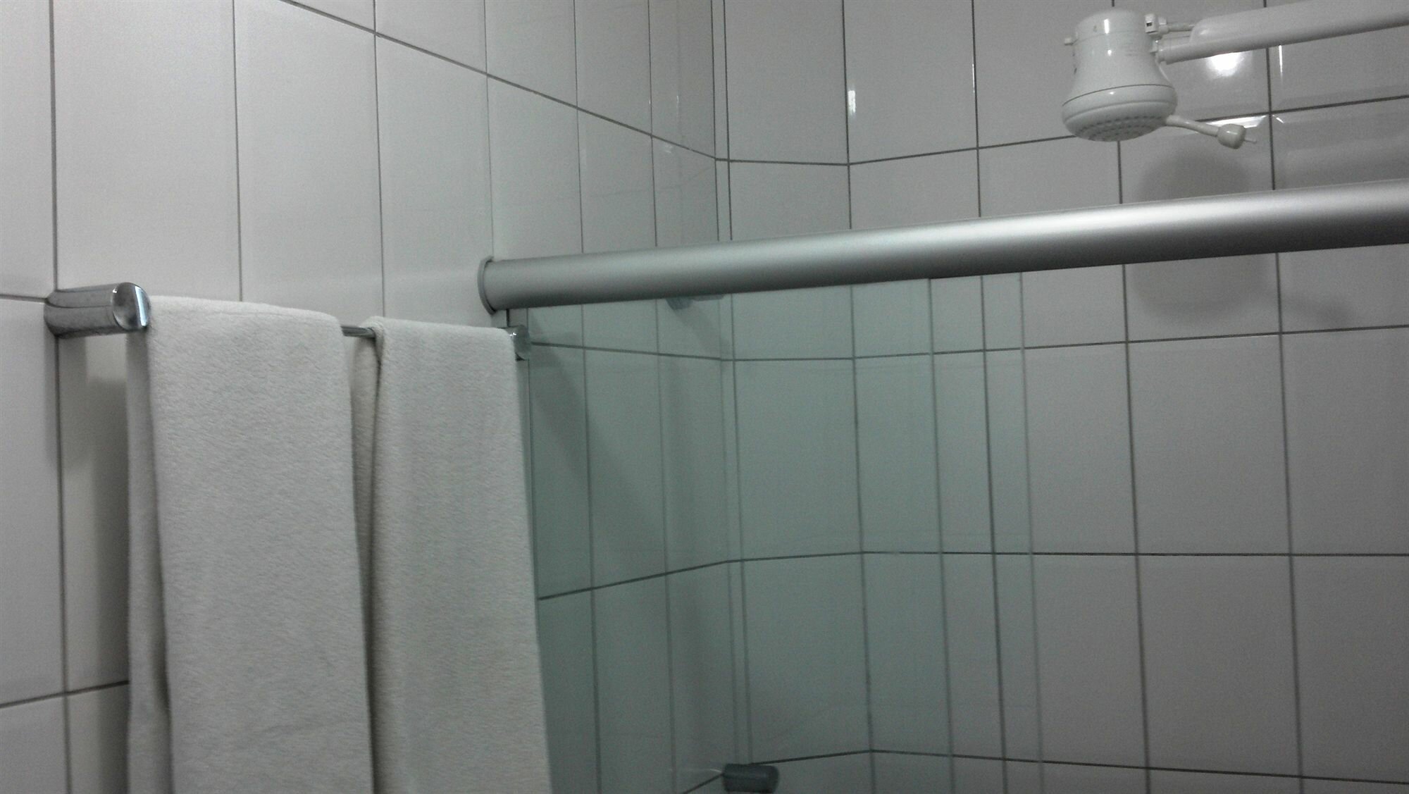 Фото VIA Mar Praia Hotel