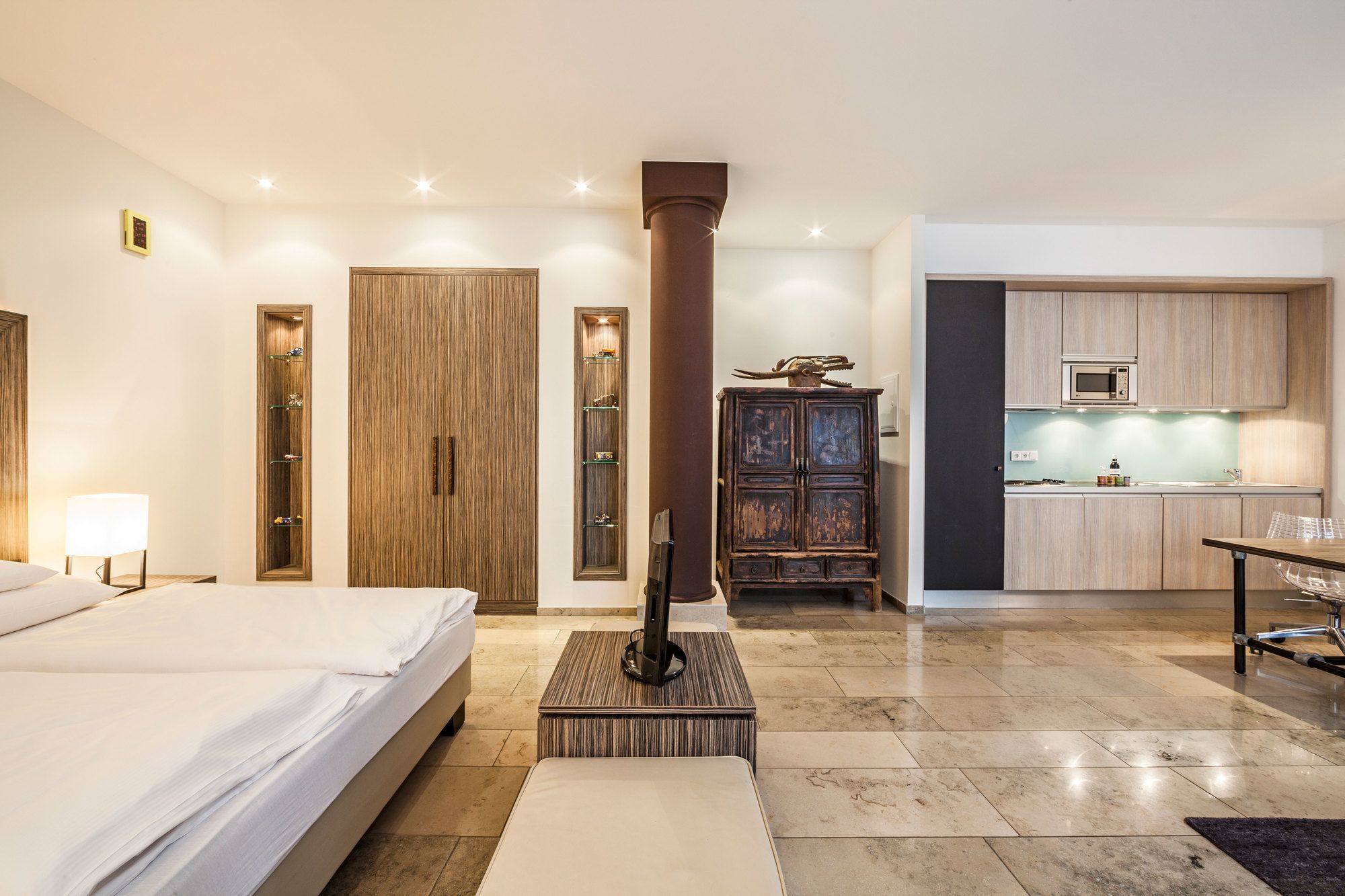 Фото 164301140326