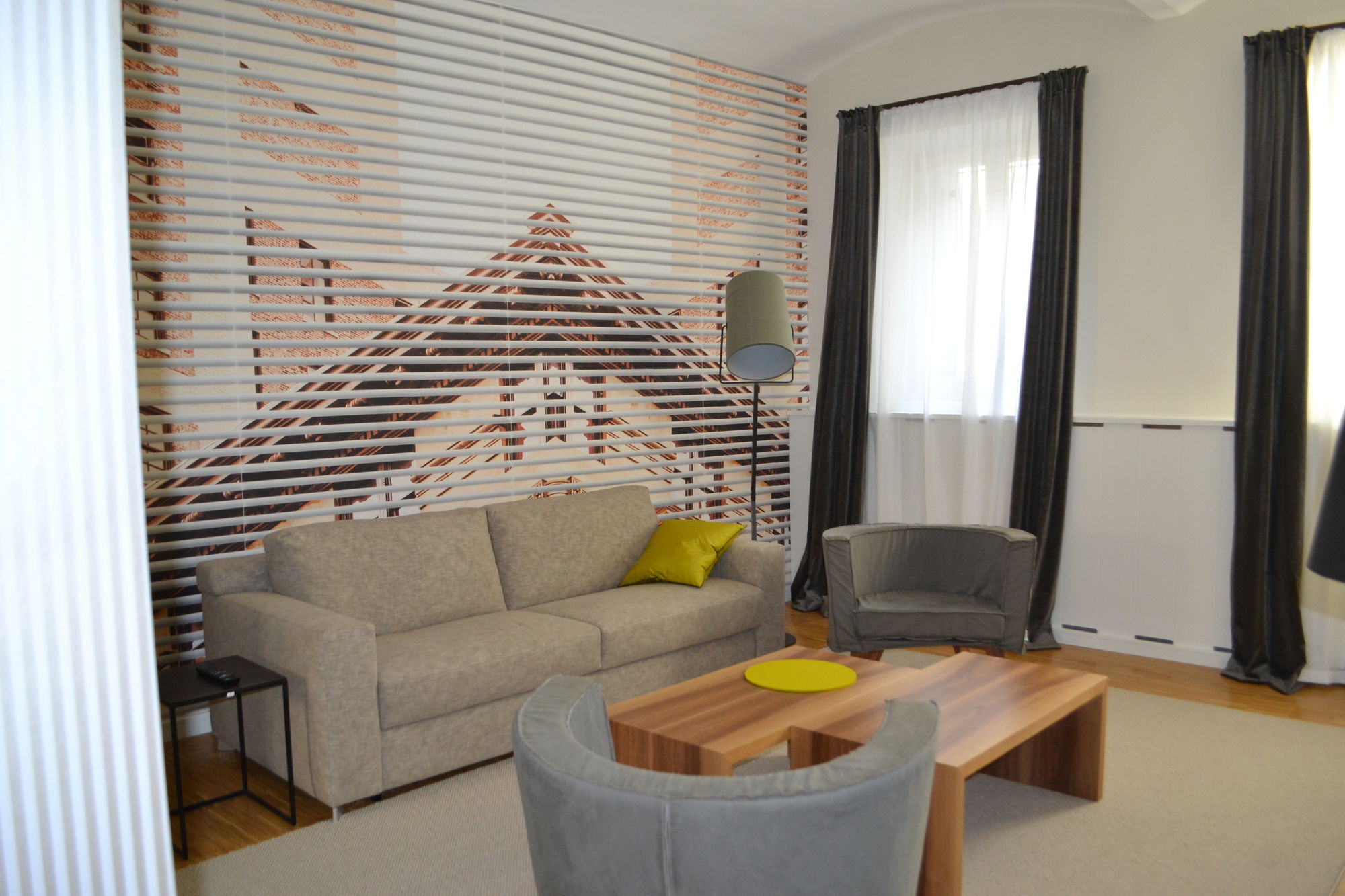 Фото My Home in Vienna