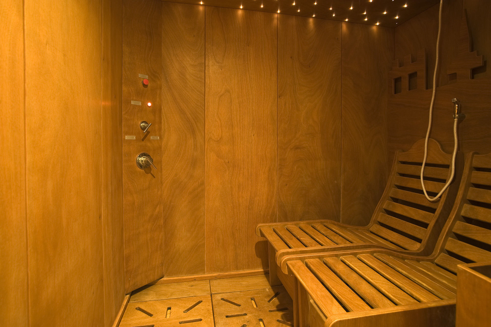 Фото Hotel Villa Ricci