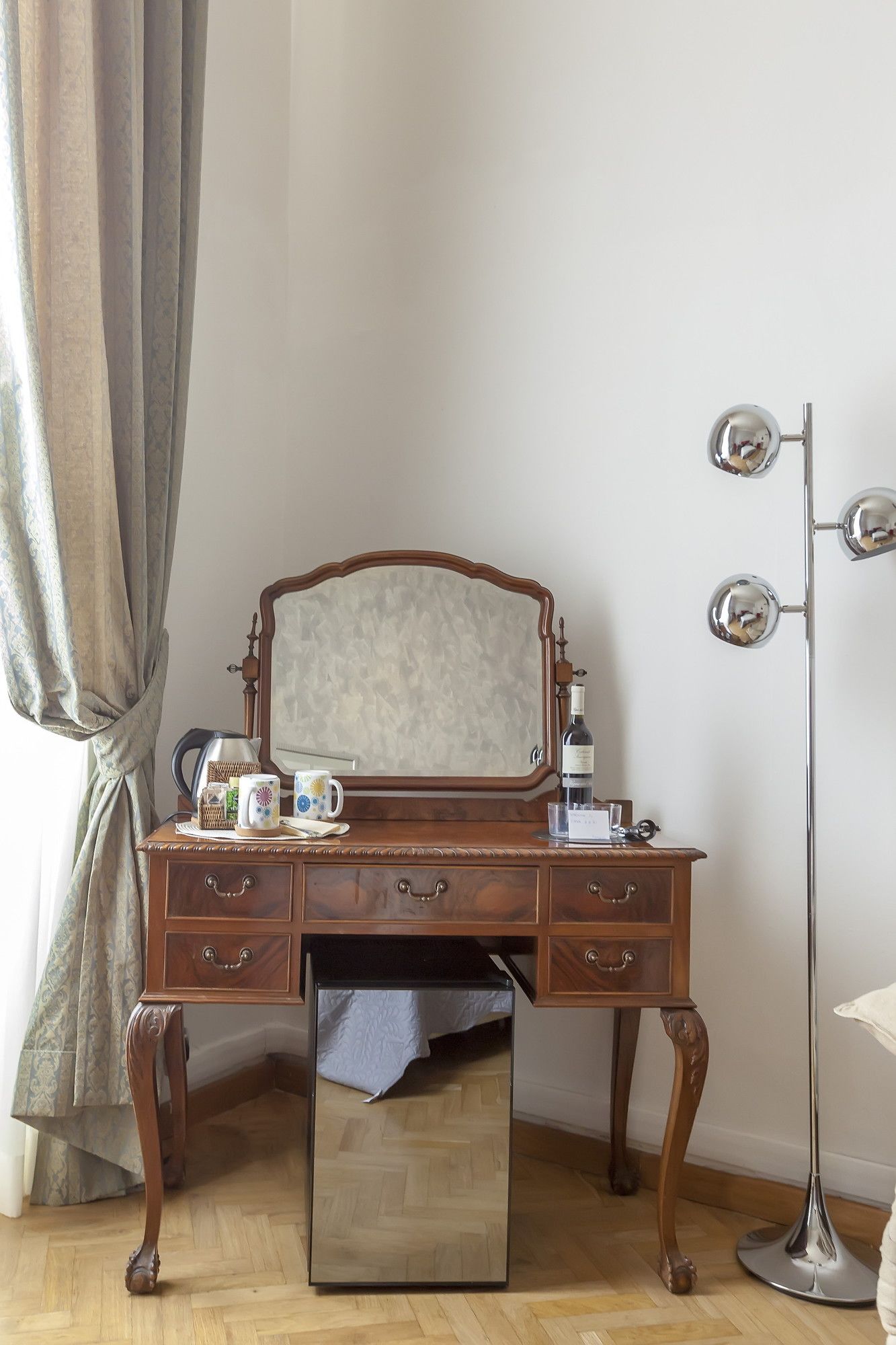 Фото 32819784332