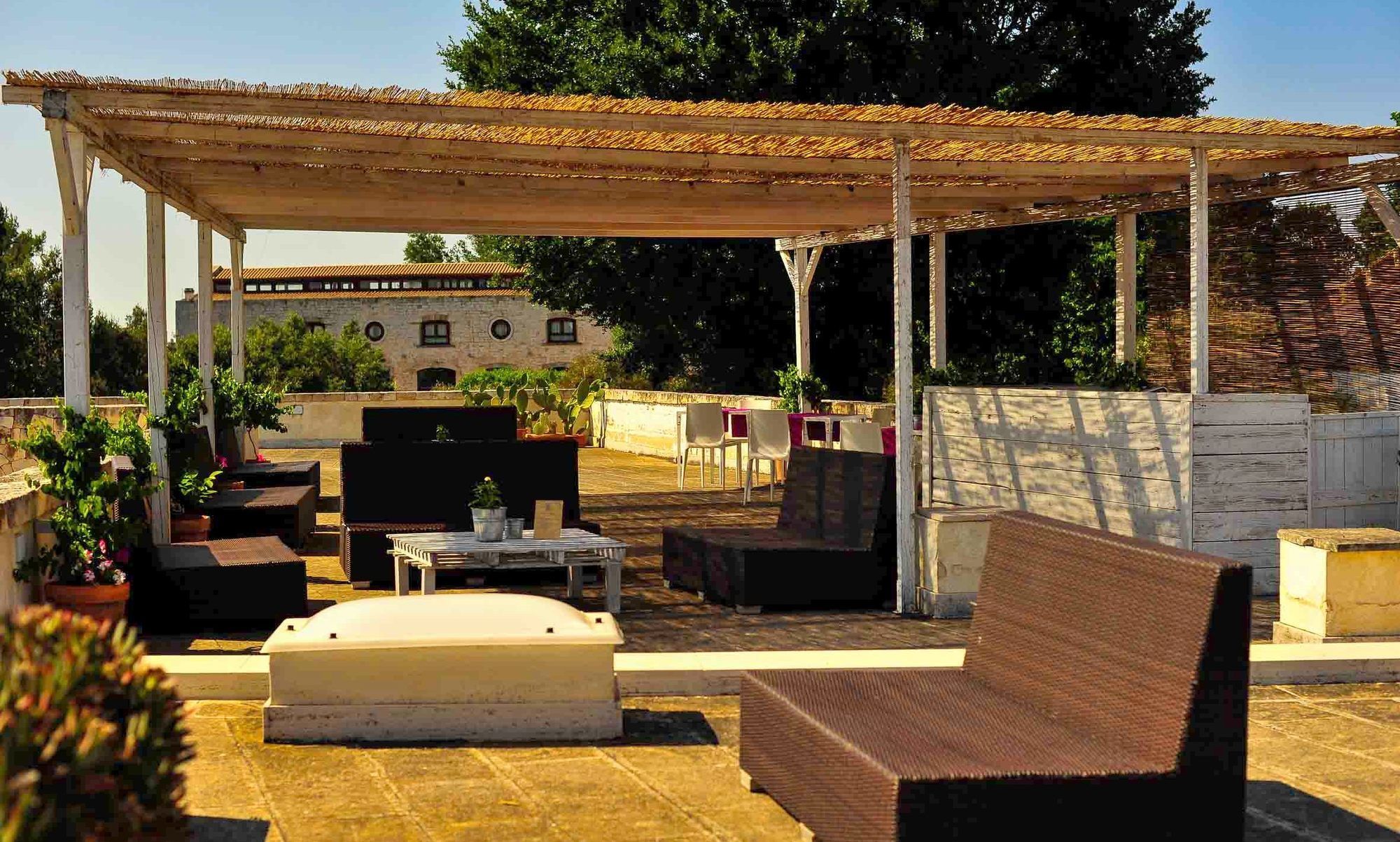 Фото Victor Country Hotel