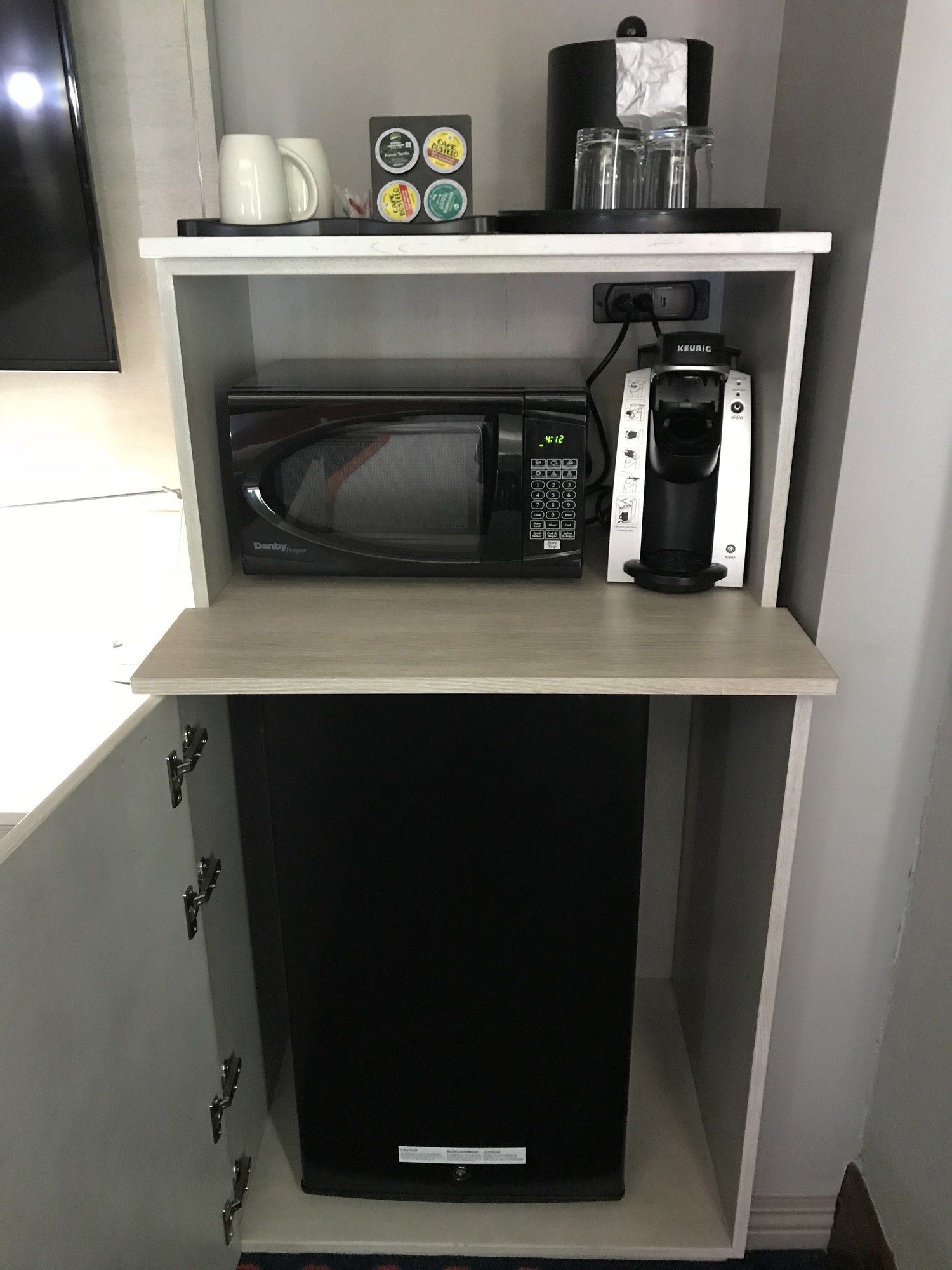 Фото Best Western Premier Historic Travelers Hotel Alamo Riverwalk