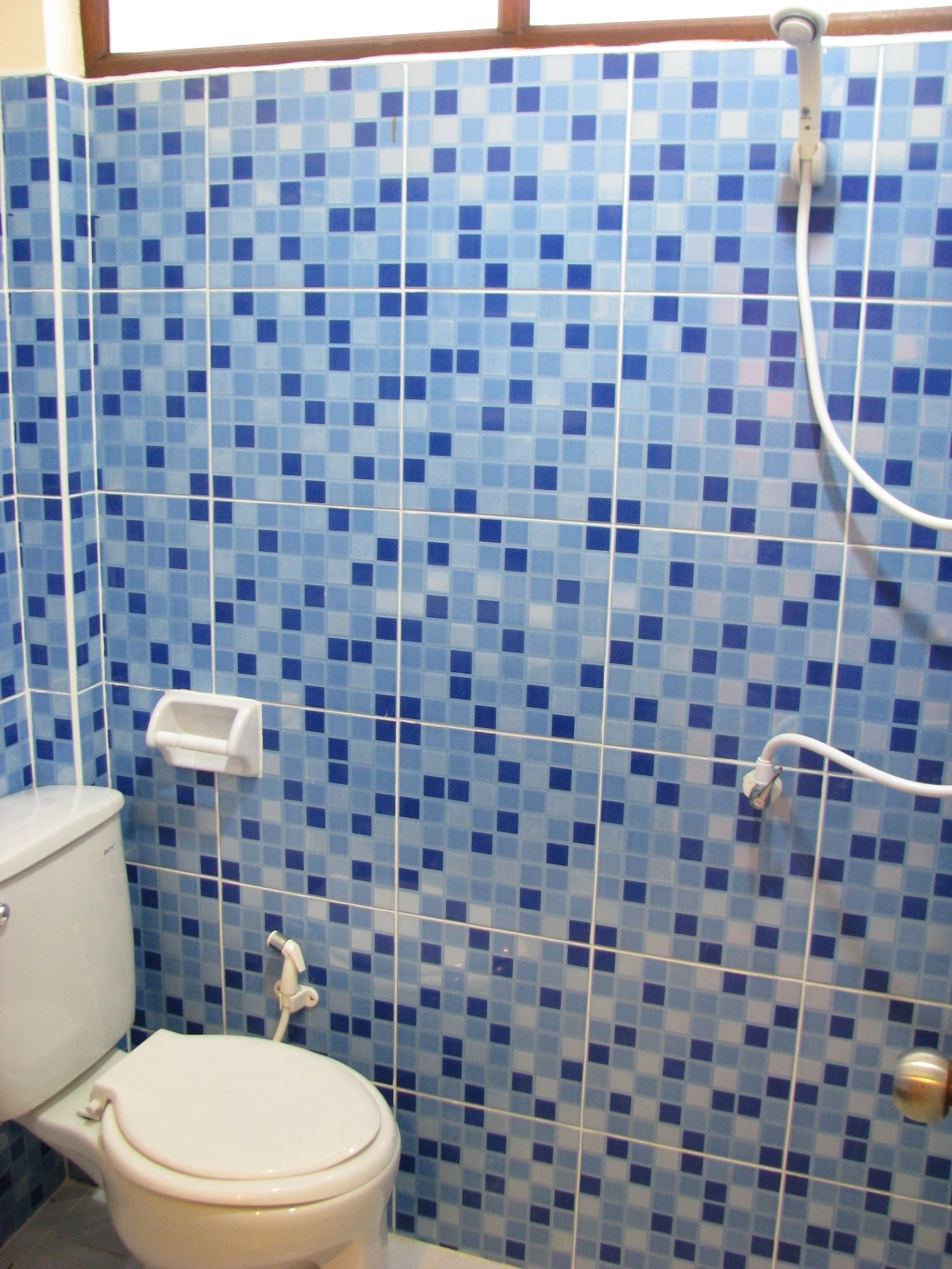 Фото Krabi Discovery Resort