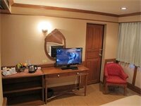 Фото The Promenade Hotel