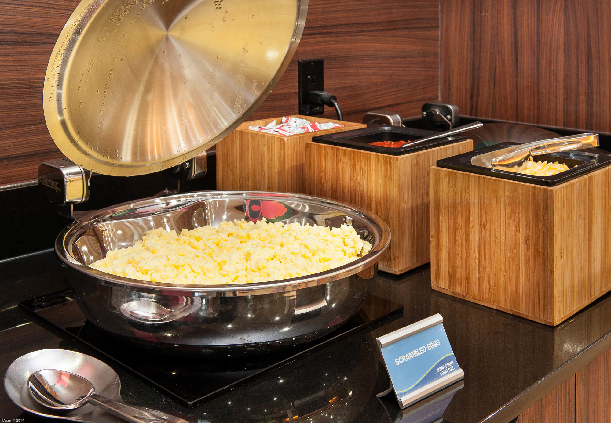 Фото Fairfield Inn & Suites by Marriott Vernon