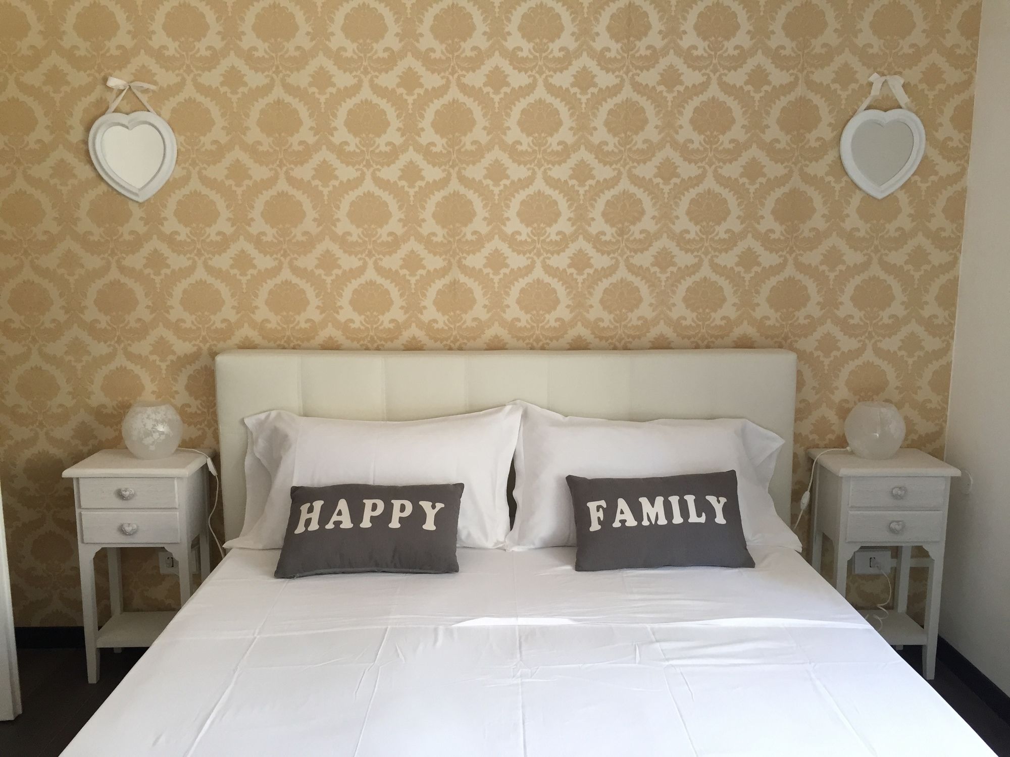 Фото Residenza Elizabeth