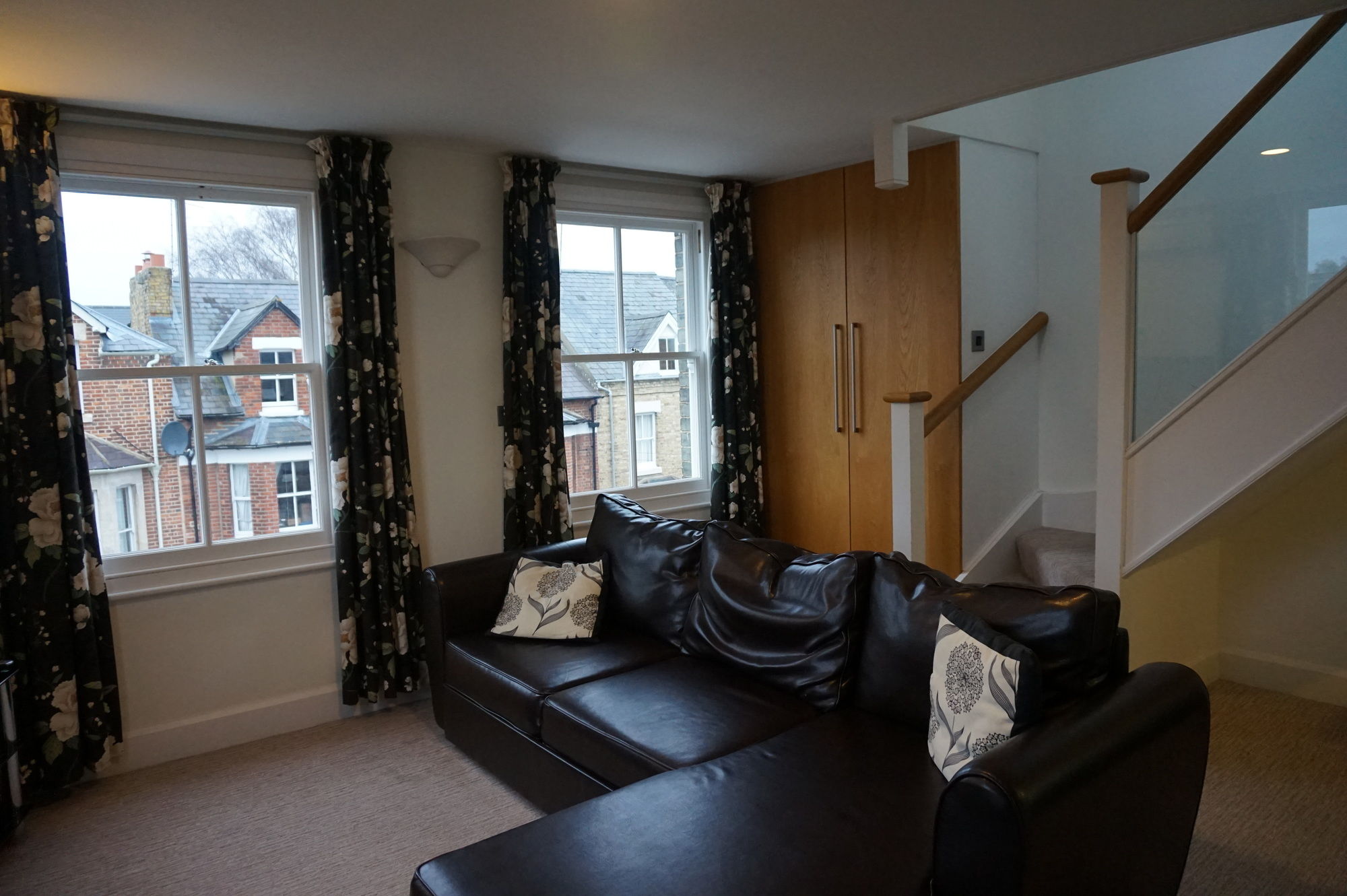 Фото Ethos Hotel