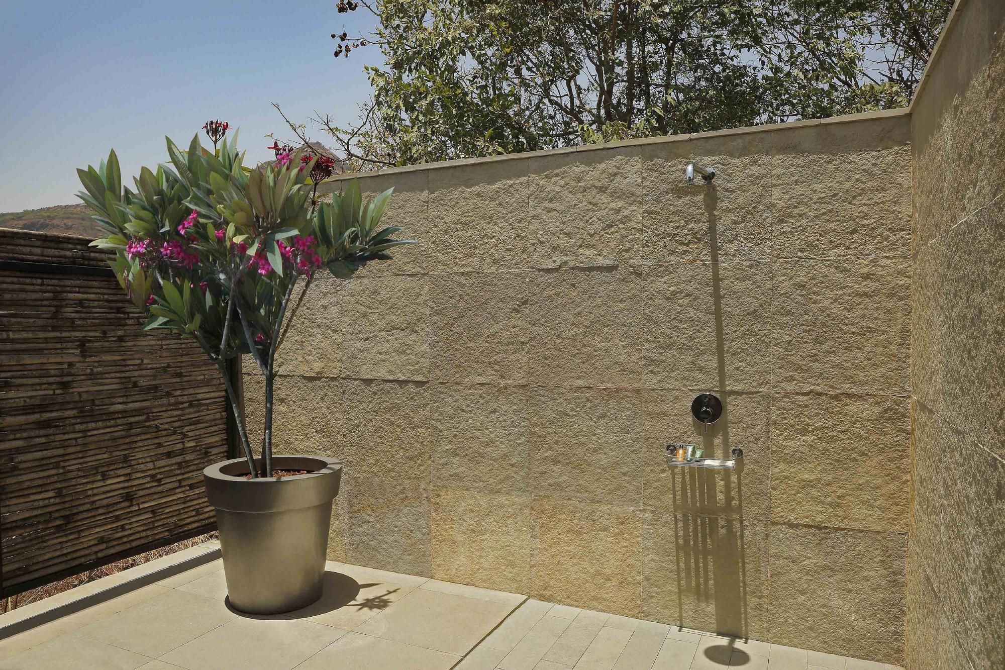 Фото Hilton Shillim Estate Retreat and SPA